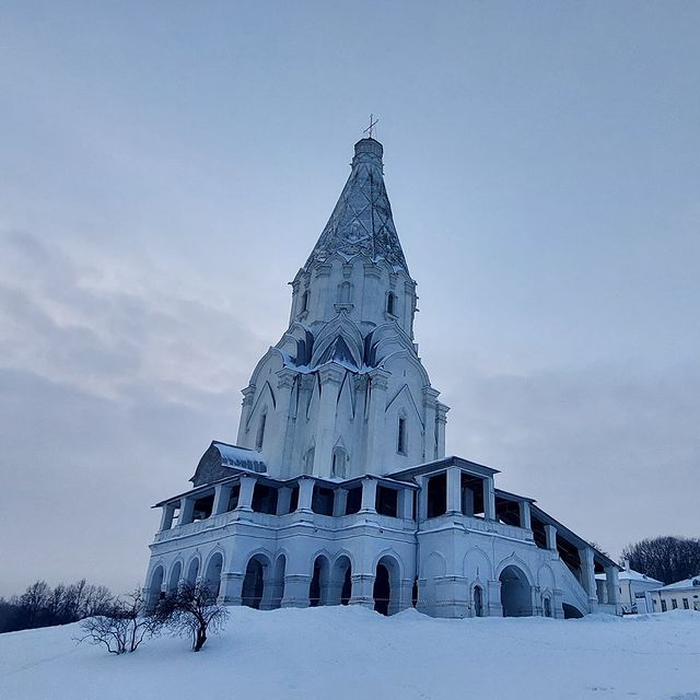 inst201605 в LOOKY. . ⛪