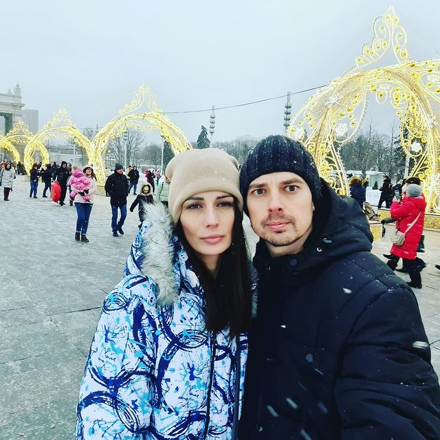 b._.a._.i в LOOKY. #новыйгод,#москва,#вднх,#новыйгод2022,#нг,#нг2022,#каникулы,#отпуск,#выходные,#семья,#зима,#снег,#прогулка,#newyear,#newyearsday,#newyearsday,#2022,#moscow,#vdnh. #новыйгод #москва #в...