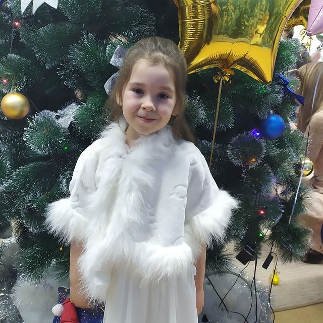 tasyaorlova86 в LOOKY. . Моя доченька!!! Мой ...