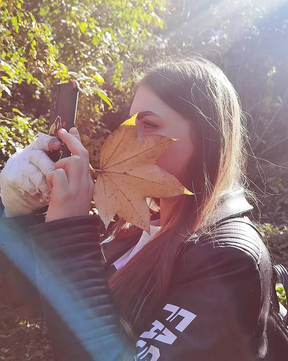 alina_alekceevna_ в LOOKY. . 12.10.2021🍂