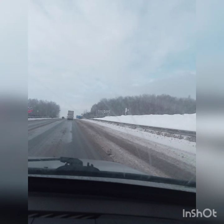 kris.shewchenko в LOOKY. . Наше новогоднее путе...