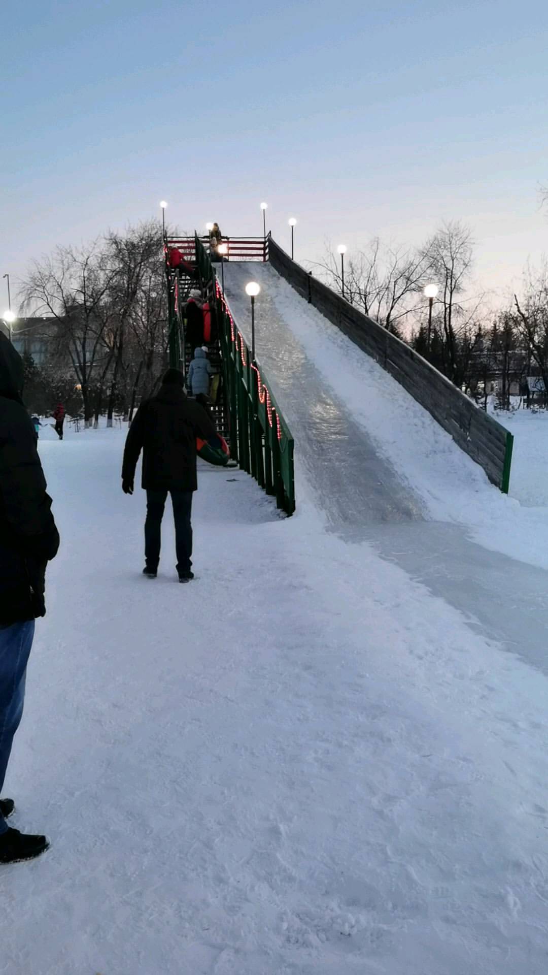 natakis90 в LOOKY. #политоделаквапарк. Муж говорит что я ху...