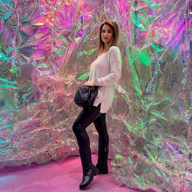 m_aximova_n_ в LOOKY. . 🙌