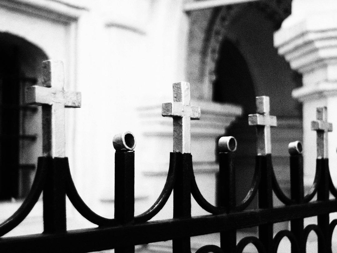 darkandnoirmood в LOOKY — фото 2