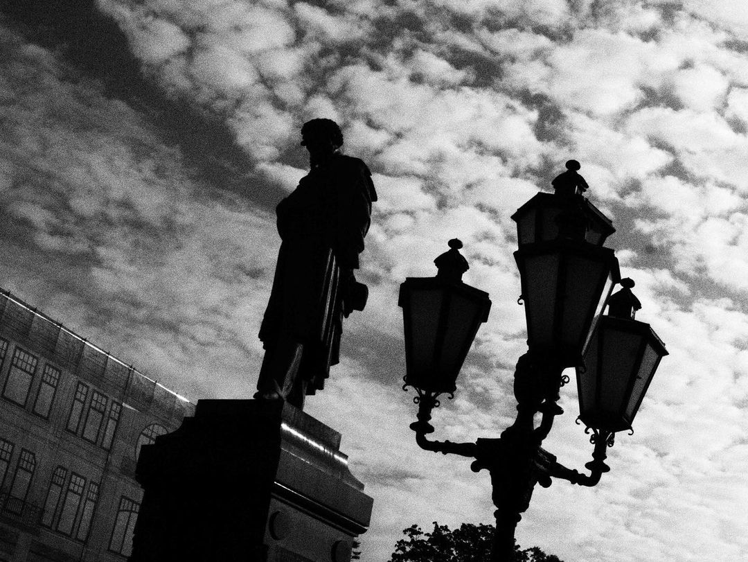 darkandnoirmood в LOOKY — фото 10