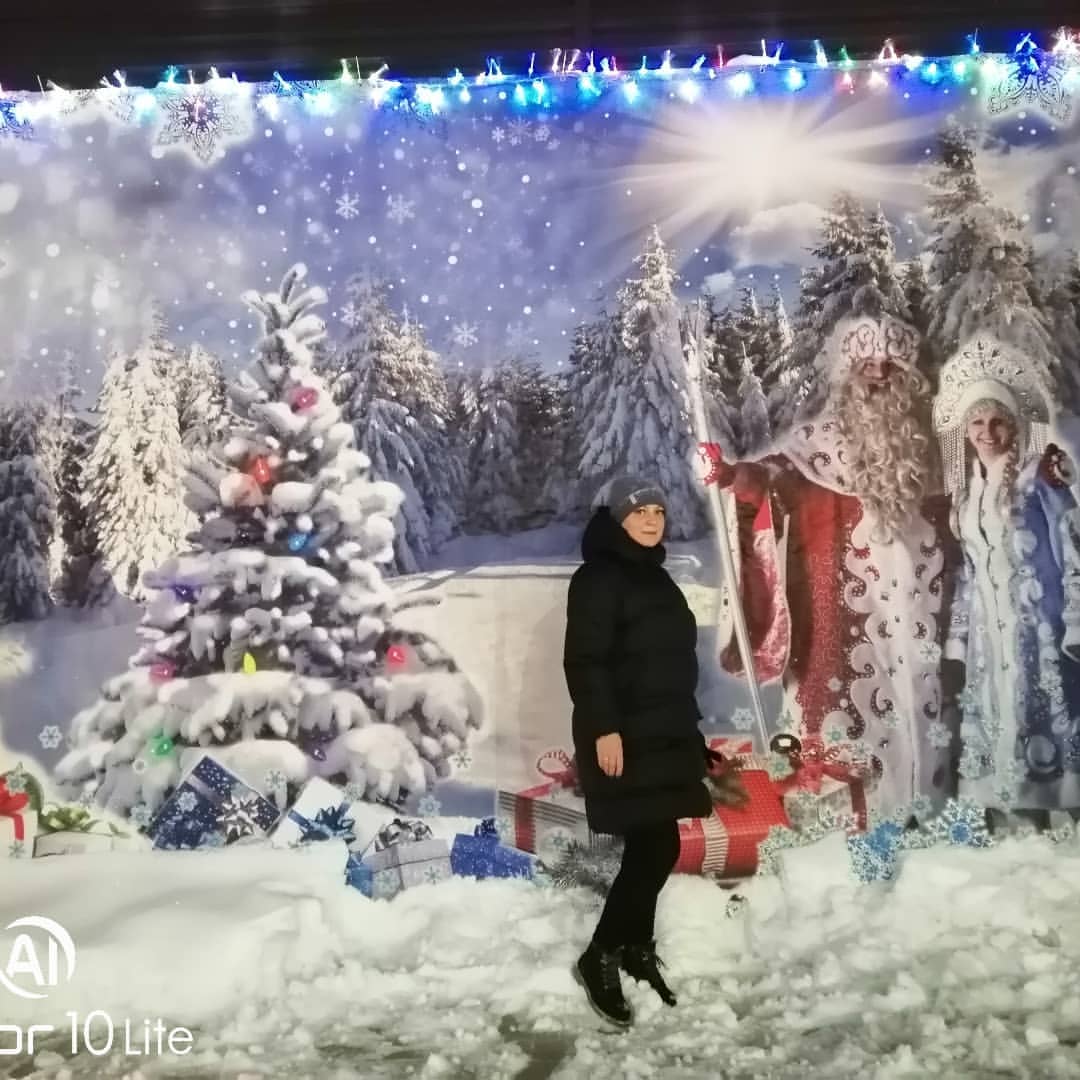 ramenskaya_uliya_ в LOOKY. . null