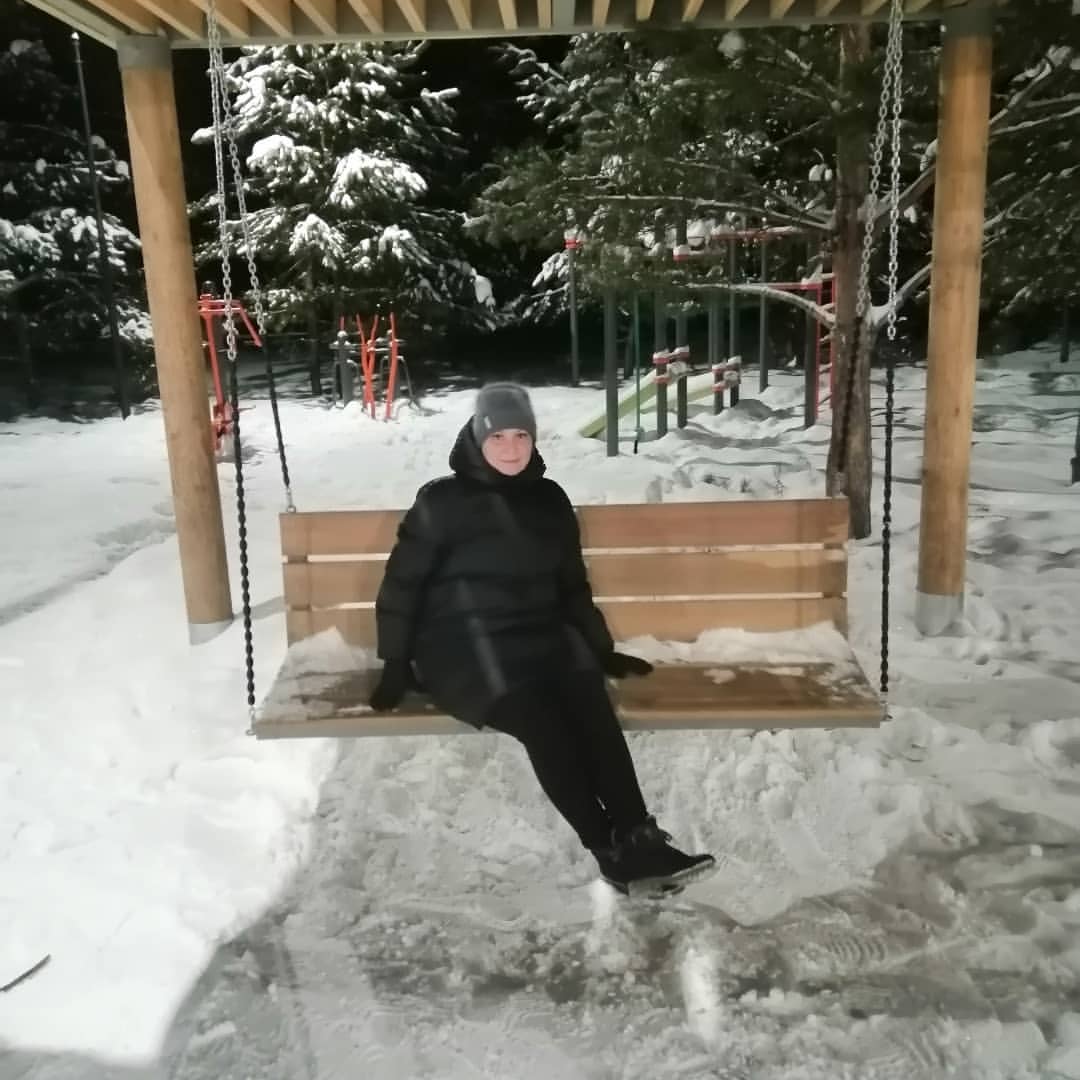 ramenskaya_uliya_ в LOOKY. . null