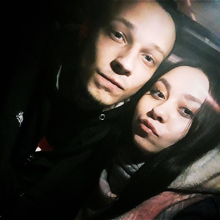 vikk_igorevna_ в LOOKY — 🍒
