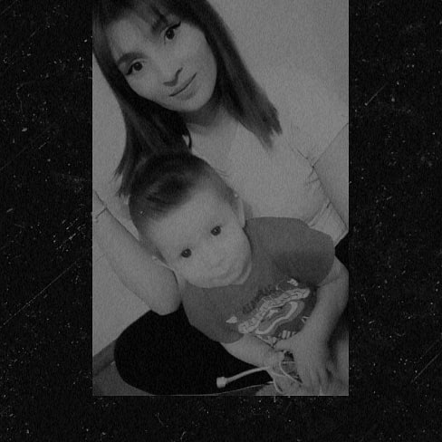 yulechka_1_8_97 in LOOKY. . Любимые дети❤️🐼