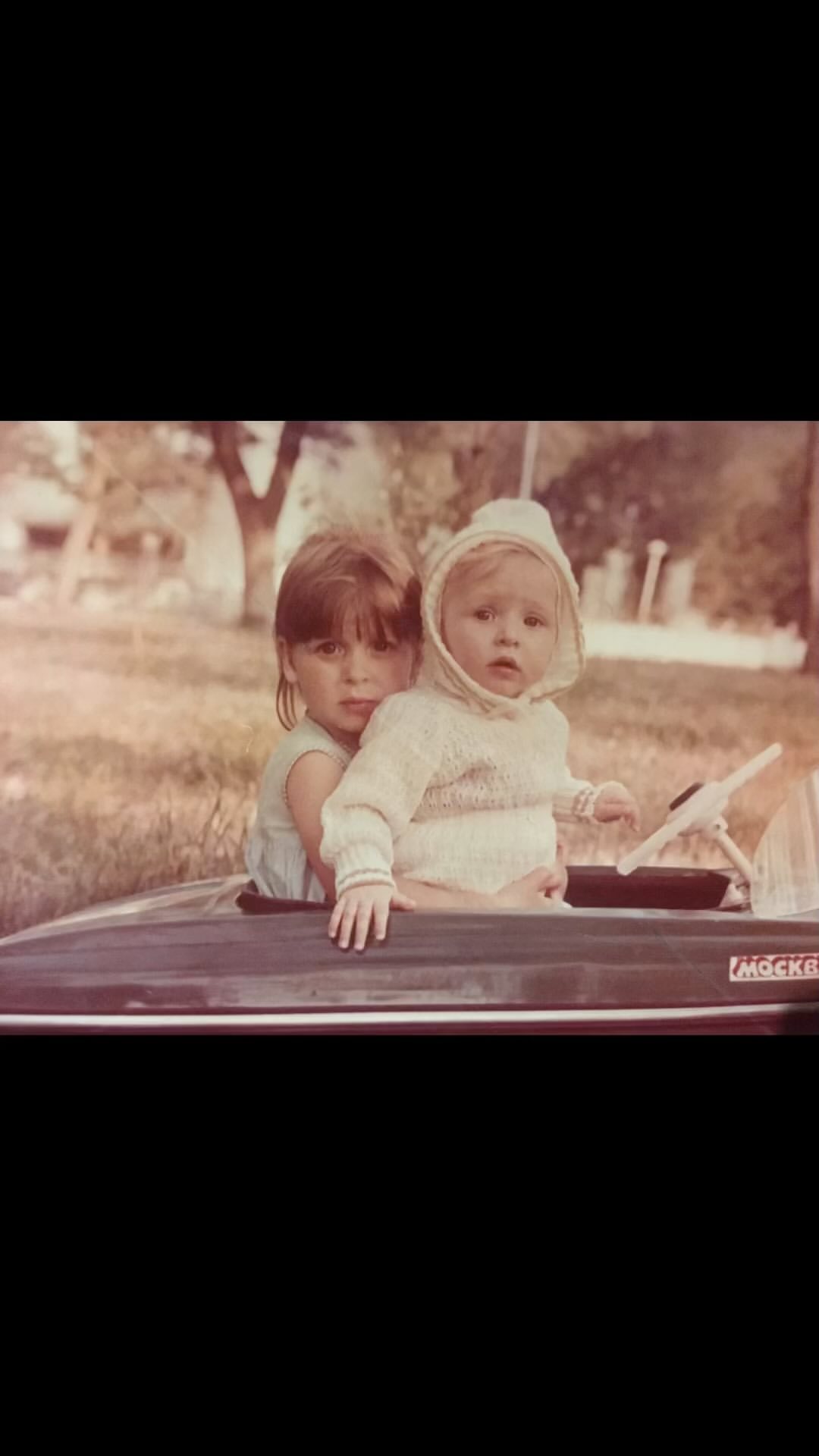 romanenko_family в LOOKY. . С моей @oksanaastakh...