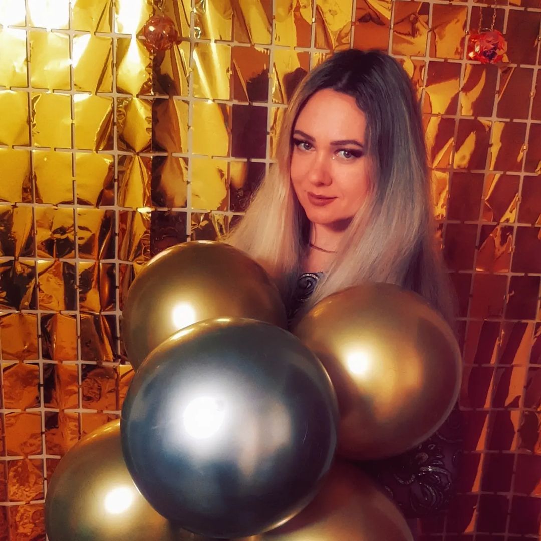cherryshoklolade в LOOKY — фото 2