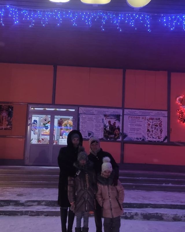 vika.kuznetsova.8585 в LOOKY. #январь2022. #январь2022🎄❄️