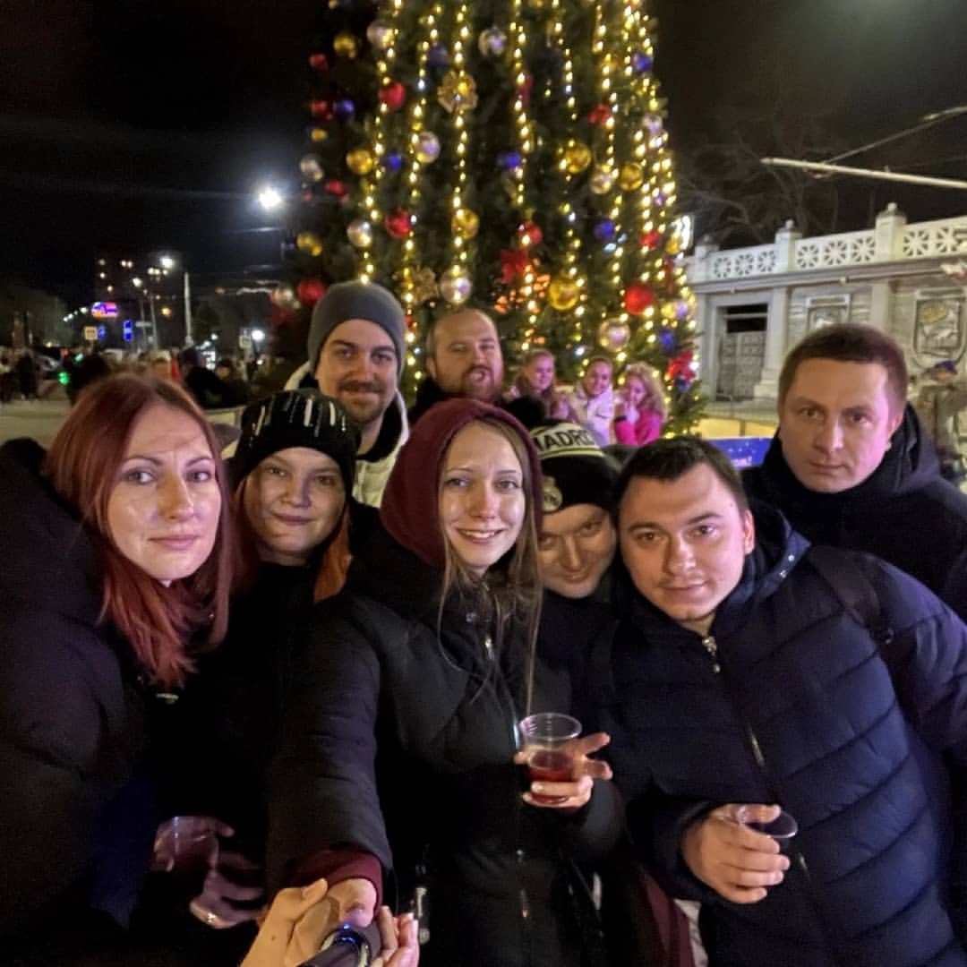 sandyfox07