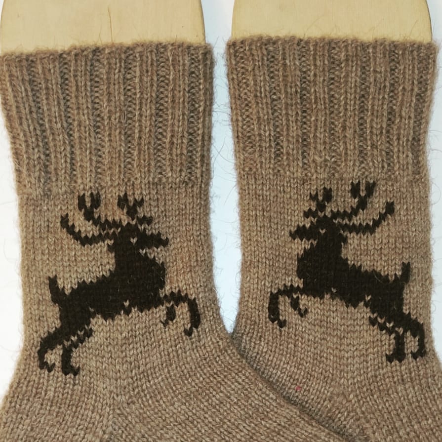 russiansocks.ru в LOOKY — фото 2