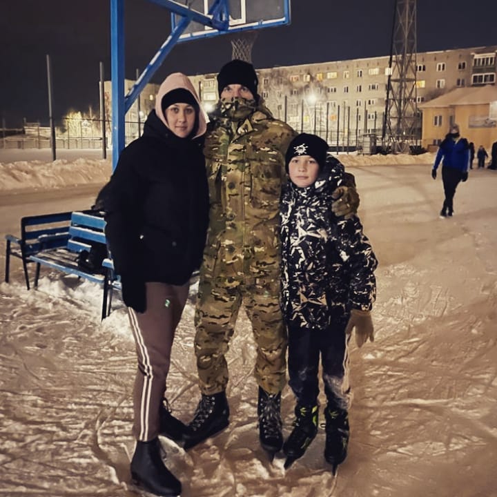 kozhukhova.ira15 в LOOKY — публикация