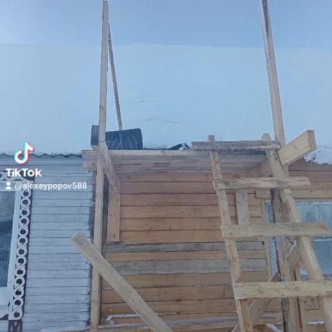 alekseipopov8055 in LOOKY. . null