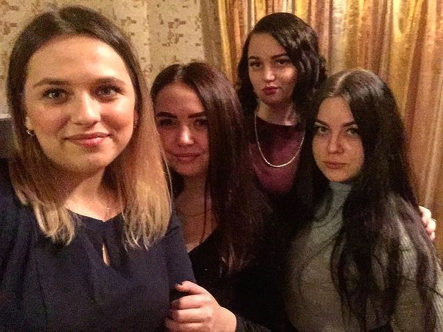 kari___karimova в LOOKY. . null