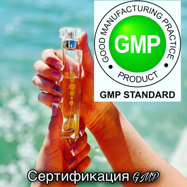 j.tkachenko1008 в LOOKY. . А у вас есть сертифи...