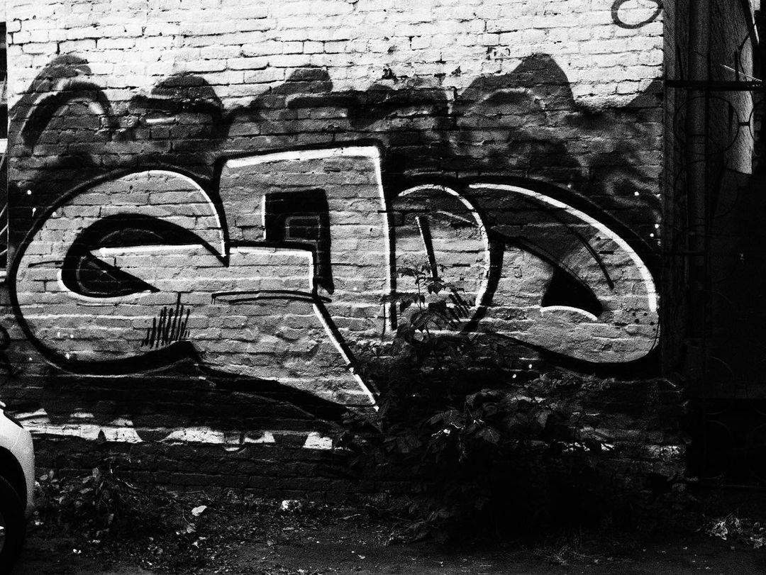 darkandnoirmood в LOOKY — фото 8