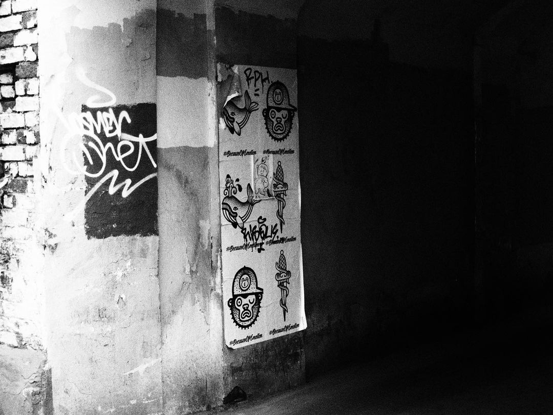 darkandnoirmood в LOOKY — фото 4
