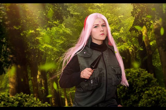 koragasi в LOOKY. #koragasi,#sakuraharuno,#sakura,#sakuracosplay,#narusaku,#narutoshippuden,#anime,#manga,#narutocosplay,#cosplayphotography,#cosplay,#cosplayer,#cosplaygirl,#cosplayers,#animeedits,#girl. — Вишня в цвету прек...