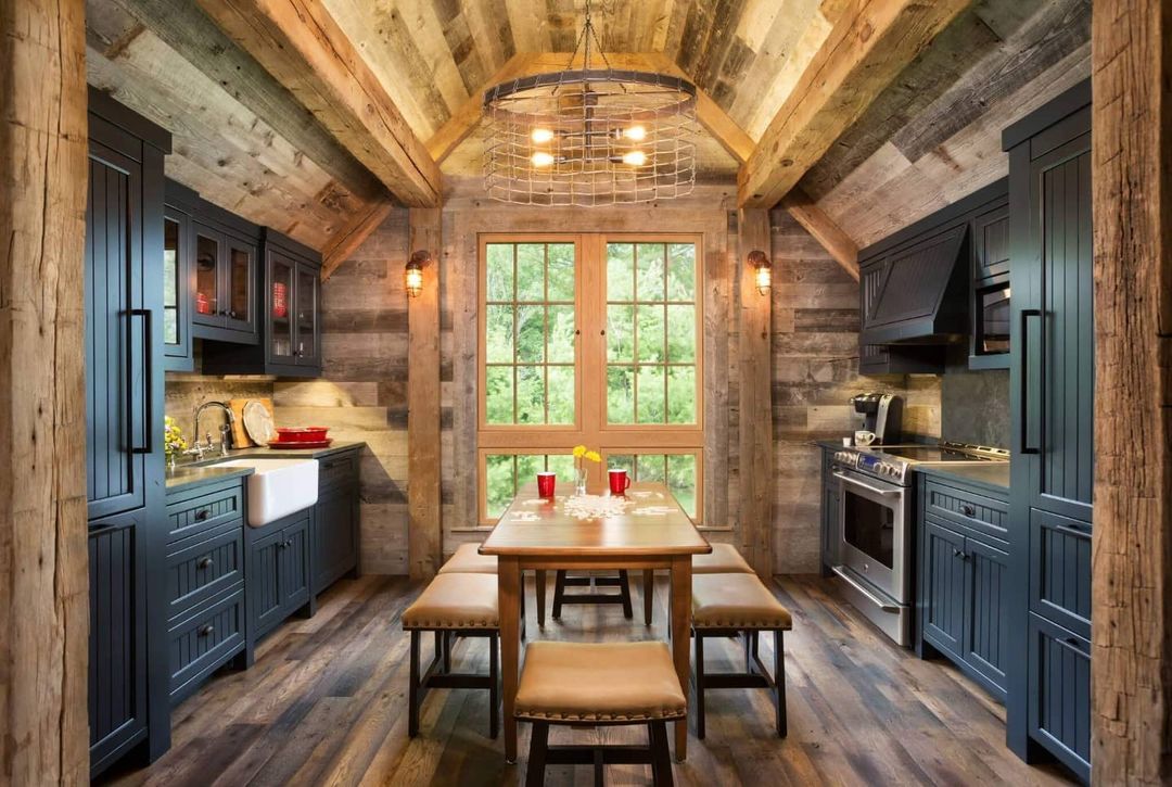 woodcolors.ru в LOOKY — Кухни прованс👍
Изготовление на заказ
Цена от 65000 м/п
#сун