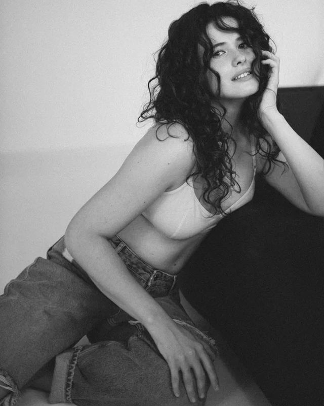 smaragdova_n в LOOKY. . Доброе утро!