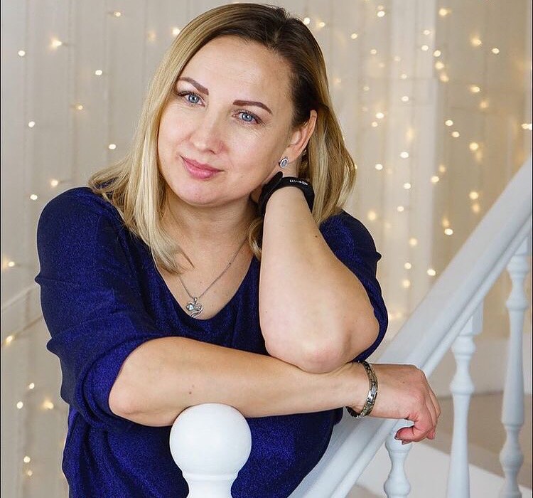 ekaterina_veliakina в LOOKY. . ЧИСТОСЕРДЕЧНОЕ……..
К...