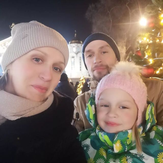 proskurina_anna_belgorod в LOOKY. #прогулкапогороду,#новогоднеенастроение,#сдрузьями,#уже2022. #прогулкапогороду#но...