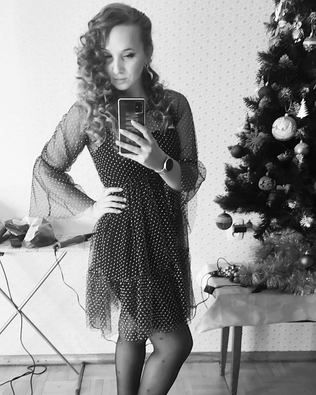 nastena_698 в LOOKY. #екатеринбург2021. Когда то сборы на ко...
