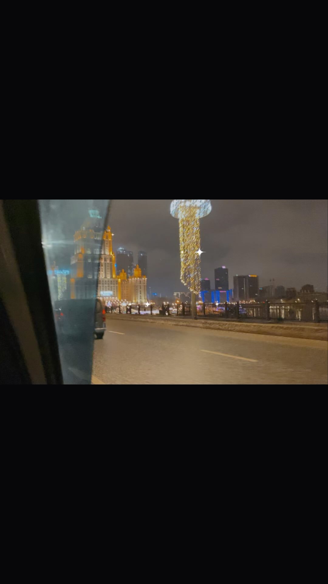 rumyantseva52_ в LOOKY. #москвасити,#мид,#новыйгод2022. #москвасити #мид #но...
