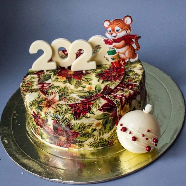 tortikisofi в LOOKY. . С Новым годом😀🎉🎉