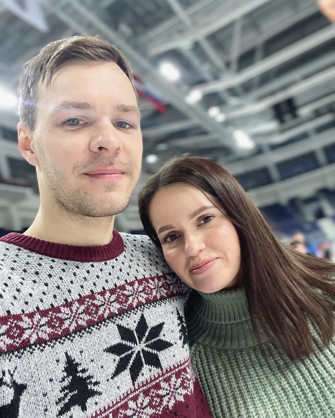 dmitrymxmv