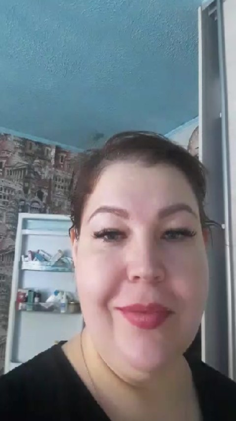 te9ps1k_sugaring_natalia в LOOKY. . 