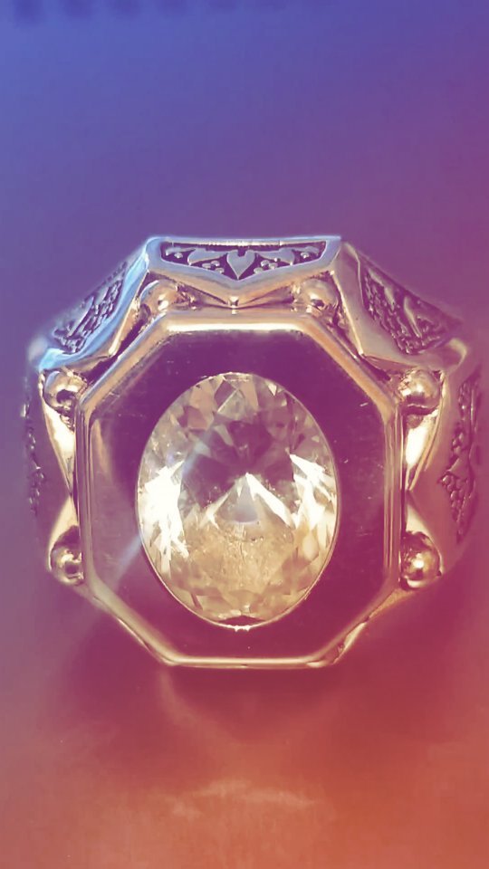 zoloto.sezona в LOOKY. #jc_exotica,#мужскиекольца,#фенакит,#эксклюзивныекольца. Ювелирный эксклюзив,...