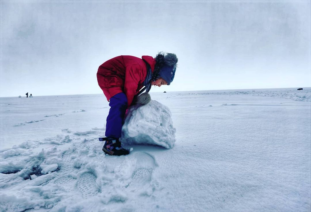 dmitriy_dim в LOOKY — фото 4