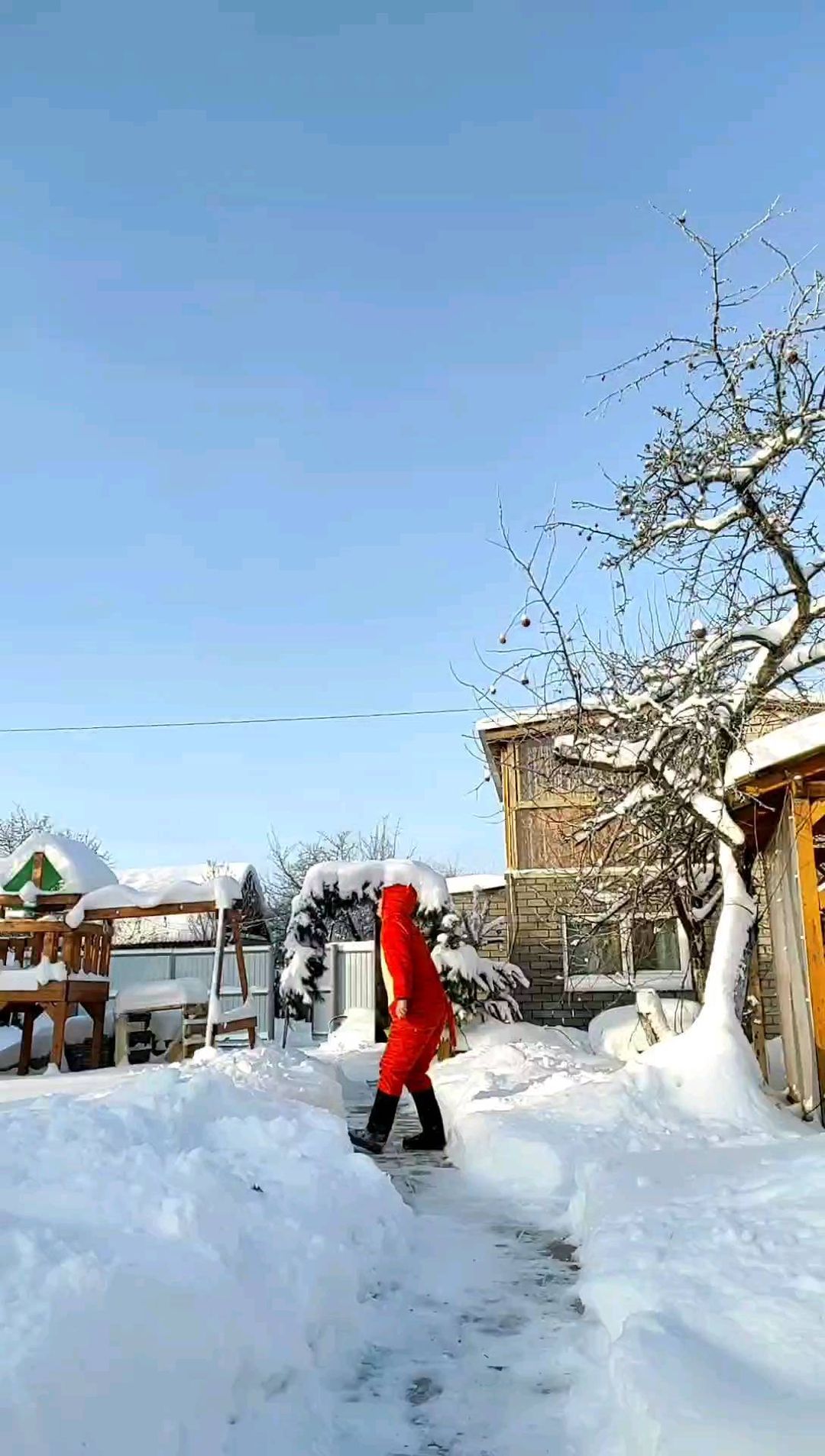 lekakisa в LOOKY. . А-а-а-а-а прикольно ...