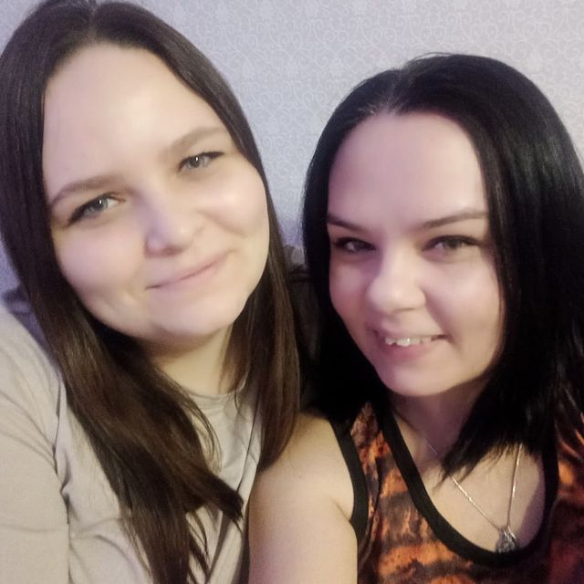 tanuwka_jy в LOOKY. #новыйгод,#встреча. Спасибо, что приехал...