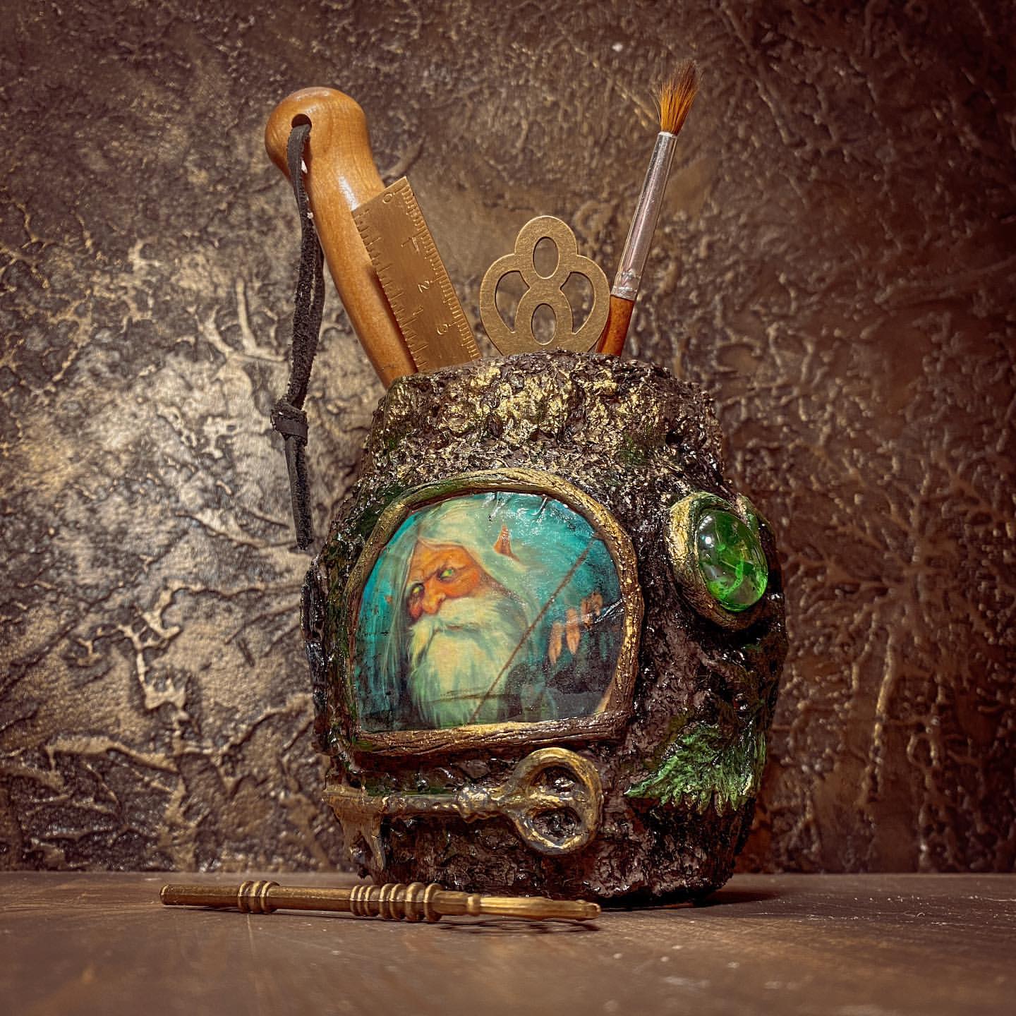 izbushka_teddy в LOOKY. . НУЖЕН ЛИ «СВОЙ СТИЛЬ...