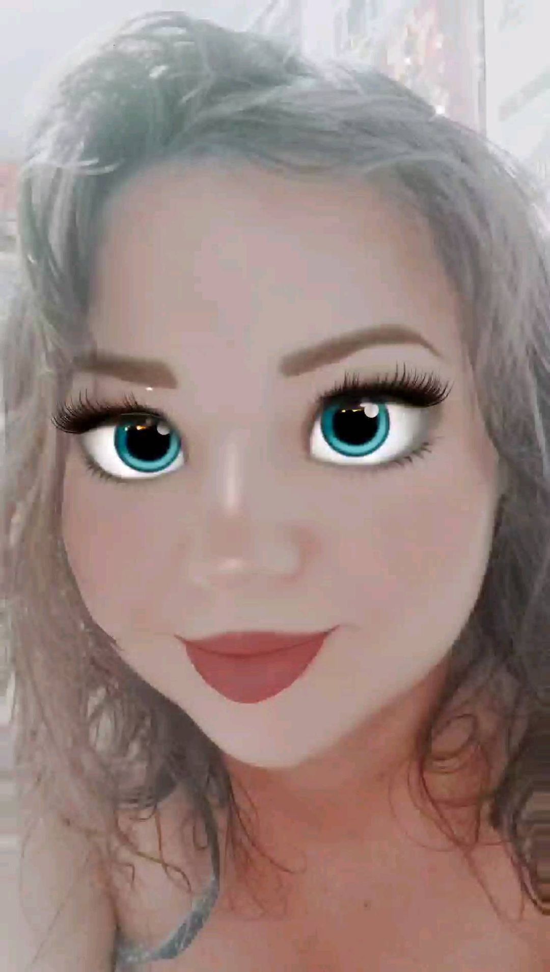 medvekoshka в LOOKY. . null