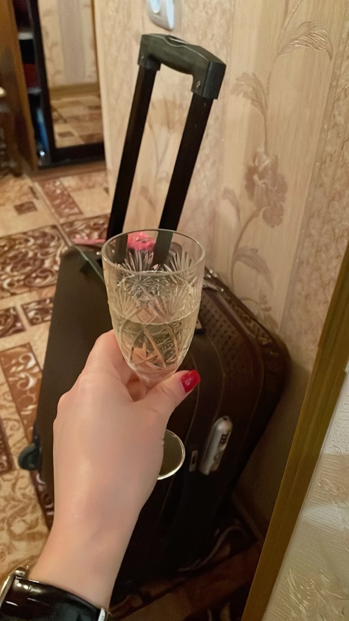 elenochka_kulkova в LOOKY. #питер,#новыйгод2022. Это была незабываема...