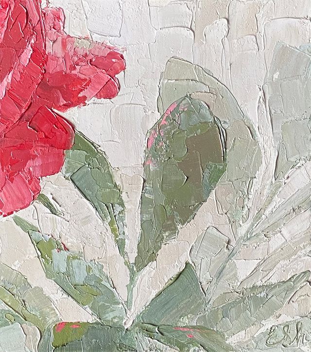 lena_shar_art в LOOKY. #oilpainters,#oilsketch,#colorsoftheday,#todaysartwork,#emergingart,#colorfulpainting,#colorfulflowers,#minimaliststyle,#minimalistart,#interiorstrends,#minimalistics,#dailypainting,#floralpainting,#interiordesignlovers,#minimalistart,#minimalistfashion,#emergingdesigner,#floraldecor,#interioredesign,#miniature,#elenasharapova,#fineartcollectors,#fineartcommissions,#newartform,#newartseen,#avaliableart,#artforall,#artforwalls,#dailypaintworks,#floralstories. Number two from the ...
