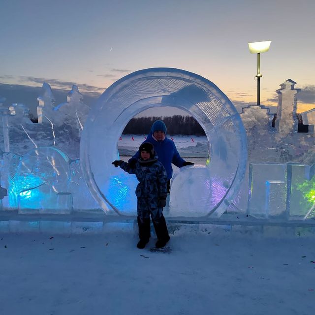 semenovalena86 в LOOKY. . Редкое фото вместе🥰
