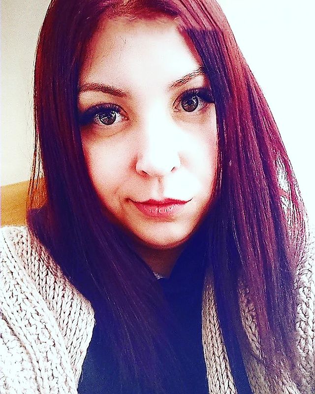 logunovamariya в LOOKY. . null