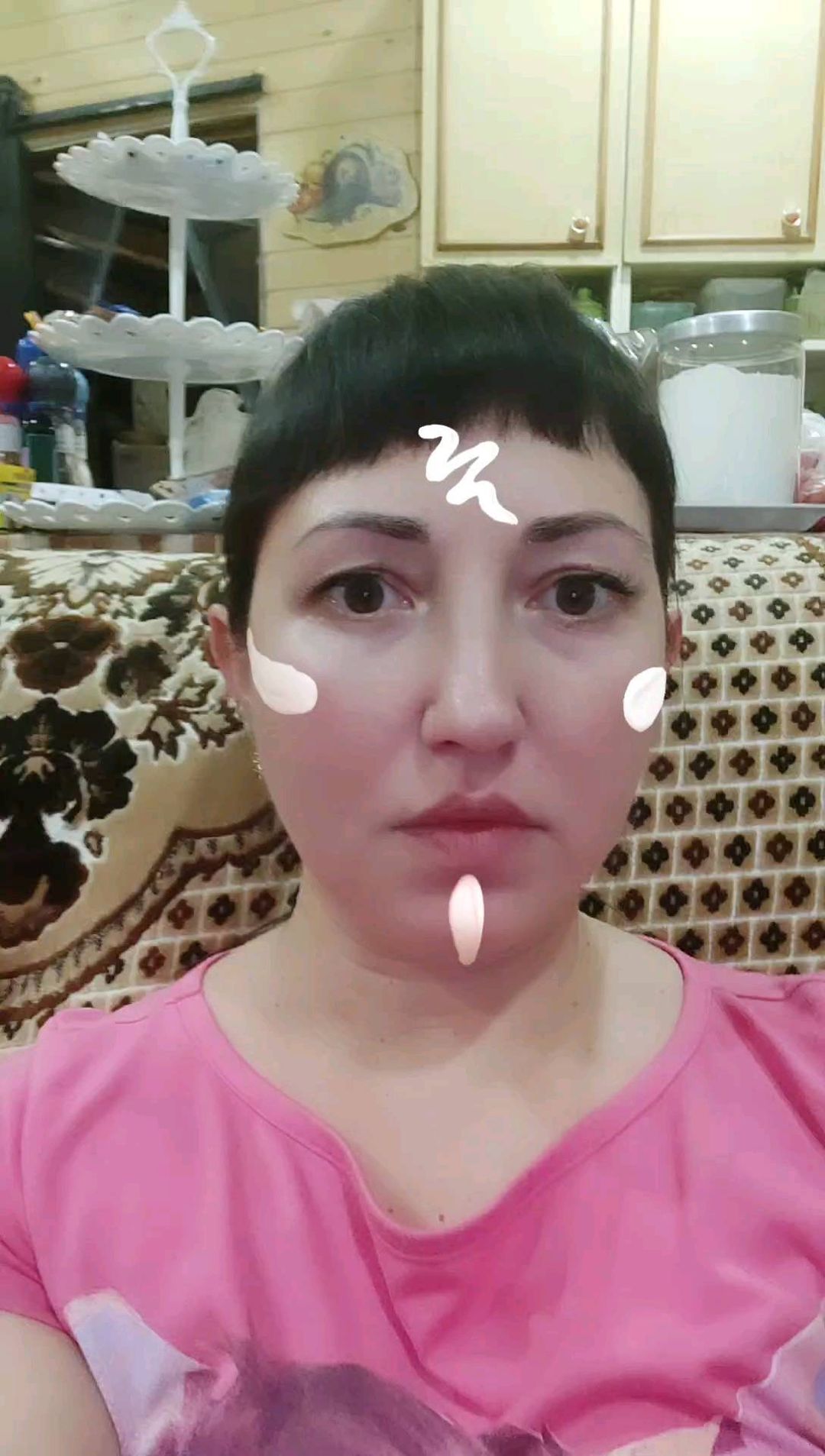 olga11kanfeta в LOOKY. . Когда срочно нужно н...