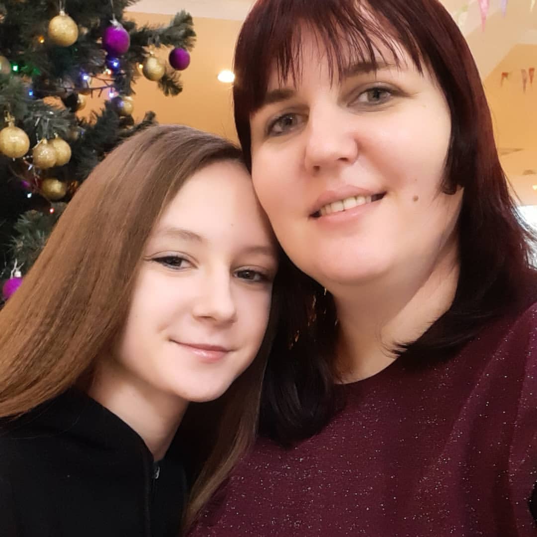 sazonova.84