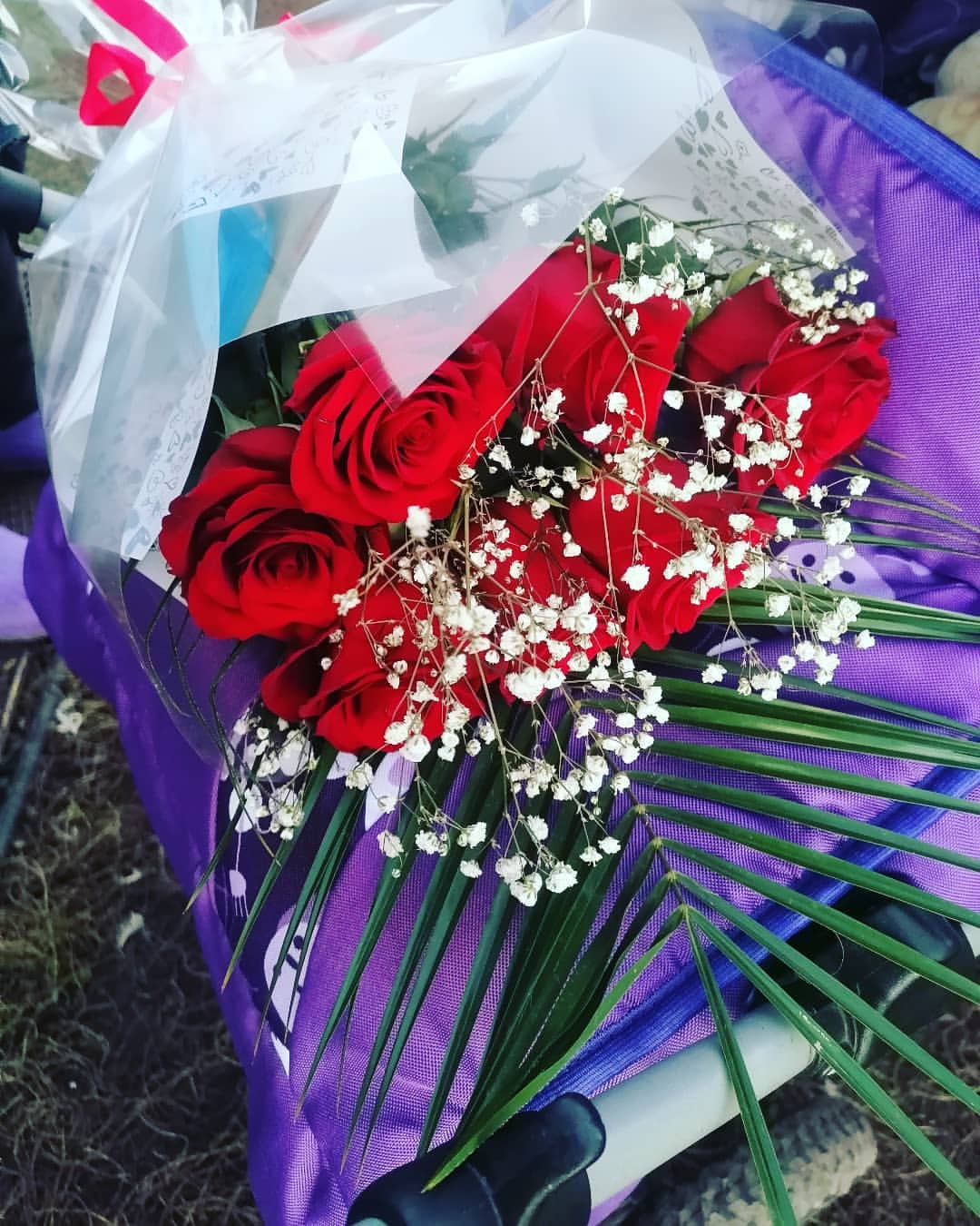 iulenkakazantseva.95 в LOOKY — #_безграничная_любовь❤️❤️❤️