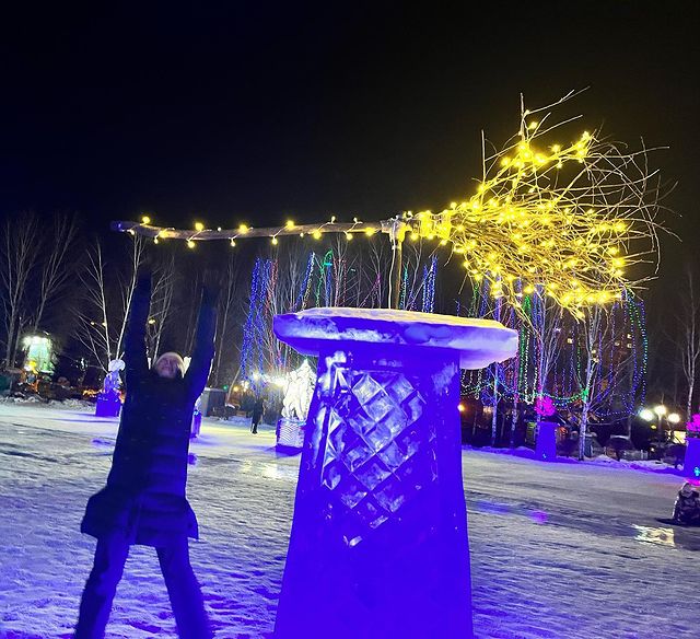 violetta.nik в LOOKY. . Ураааааа 🥳 я нашла ...