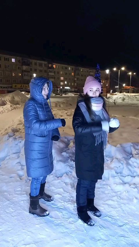 _mariya_akhmad в LOOKY. . 🤣🤣🤣