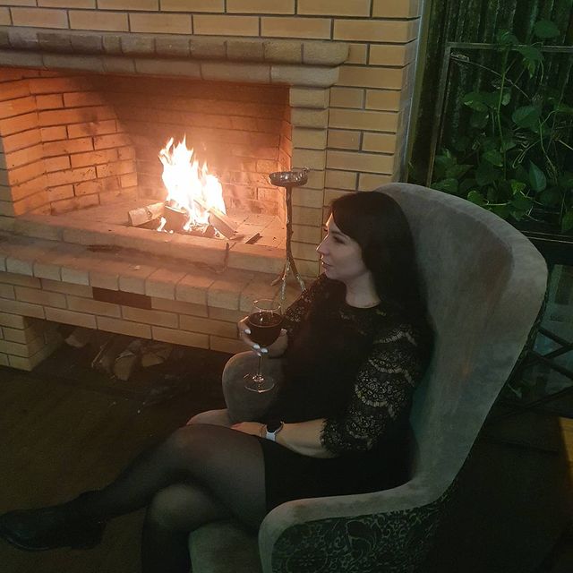 zhilina_marina в LOOKY. . Для дружбы не важны ...
